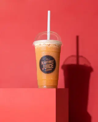 After Party (600 Ml.)