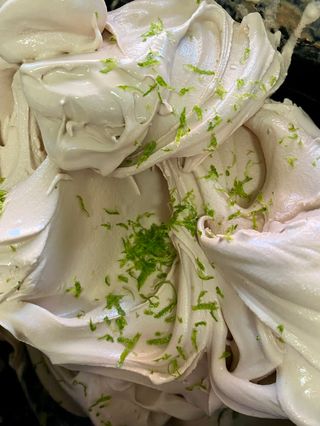 Helado De Chocolate Con Leche Perú Ecológico (500 Ml.)