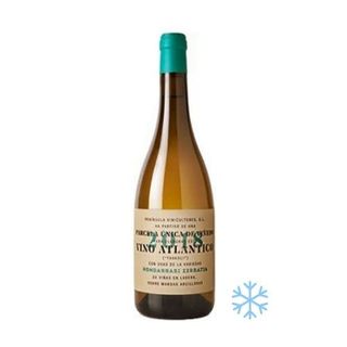 Vino Atlántico 75 Cl