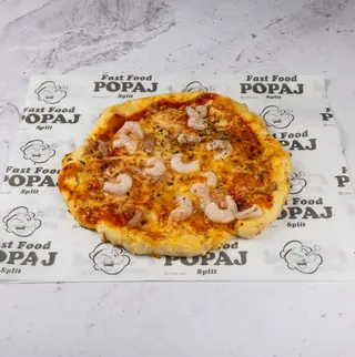 Pizza Kozice