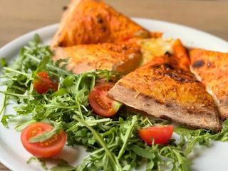 Кальцоне Італійський 30см