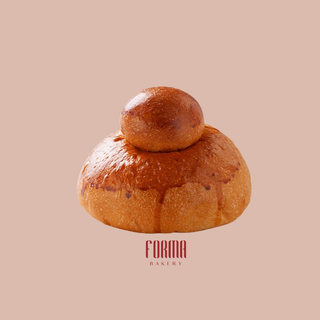 Brioches