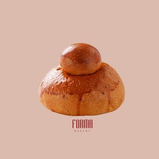 Brioches