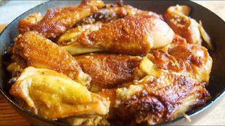 შქმერული