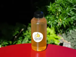 Дюшес (300ml)