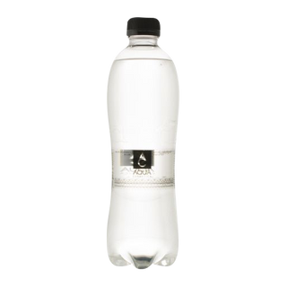 Aqua Carpatica