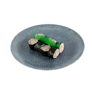 Hosomaki z surimi