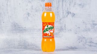 Mirinda PET