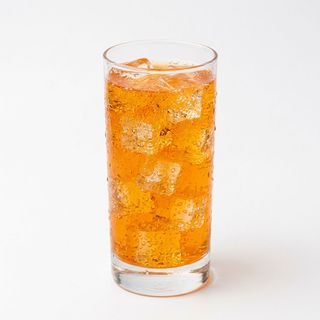 Fanta 2L