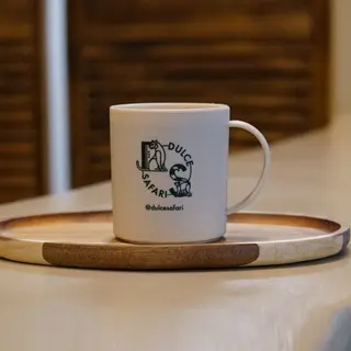 Cortado