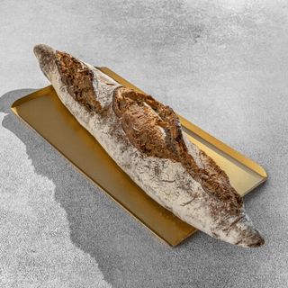 La baguette tradition sarrasin