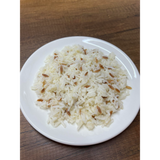 Пилав от ориз (200г)