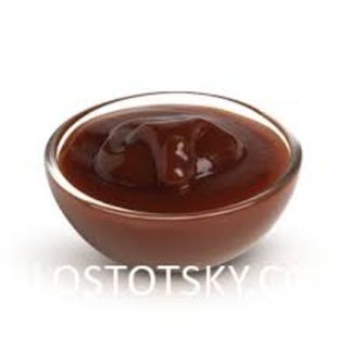 Соус барбекю (50 гр)