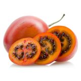 Тамарилло (1шт/50г)