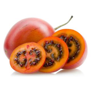 Тамарилло (1шт/50г)