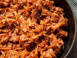 Bigos