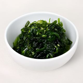 Salata Hiyashi Wakame