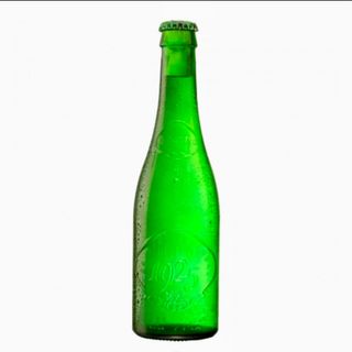 Cerveza Alambra 1925