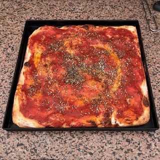 Marinara