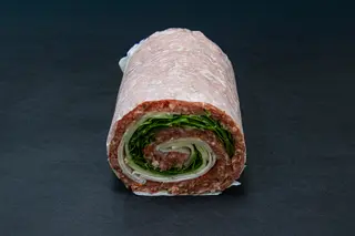 Trancetti primavera