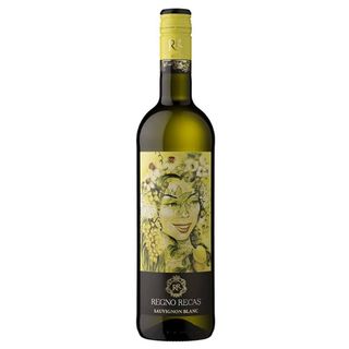 Regno Sauvignon Blanc