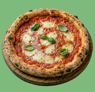 Margherita