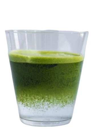 Матча Тоник