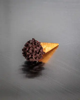 Giovannini Stracciatella