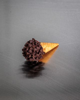 Giovannini Stracciatella