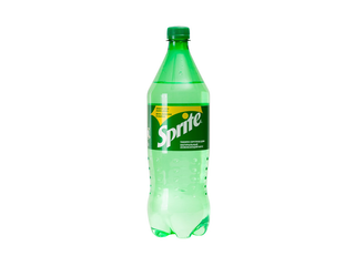Sprite (1л)