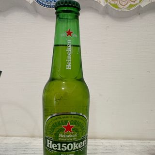 Heineken 33 cl