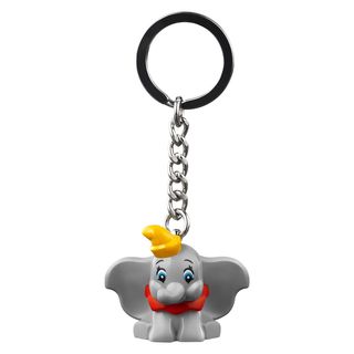 Breloc Dumbo - 854328