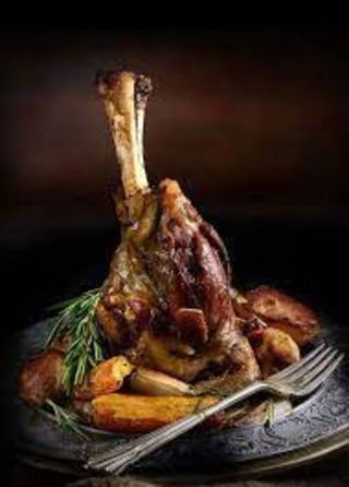 АГНЕШКО ДЖОЛАНЧЕ ( 450 гр)