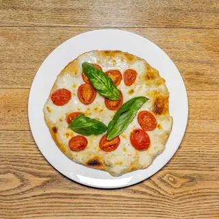 bufala