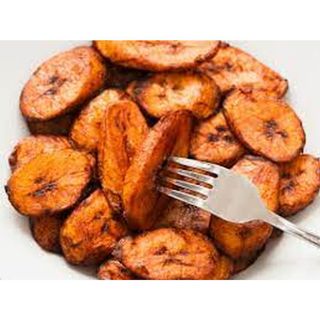 Plantain