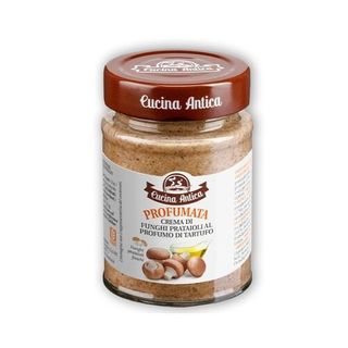 Profumata Italiana  250Gr.