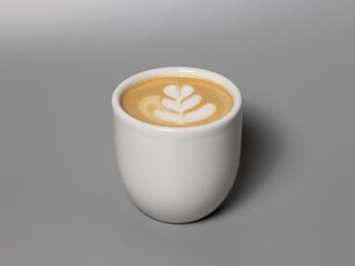 Флет вайт, 180 мл