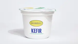 Kefir Ziembińscy