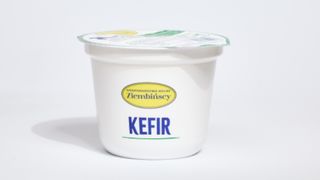 Kefir Ziembińscy