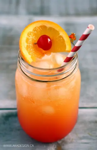 Shirley Temple