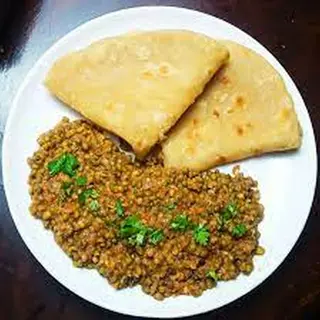 Ndengu/Chapo