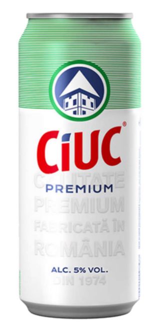 Ciuc 