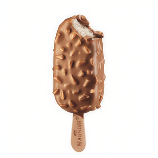Magnum Almendras