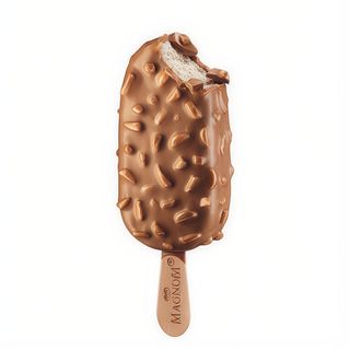 Magnum Almendras