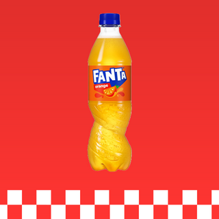 ----->FANTA 