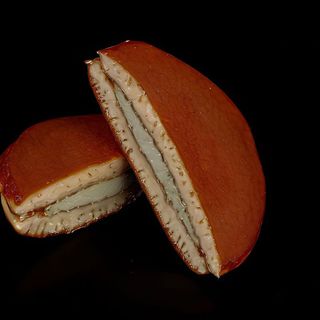 Dorayaki (2 Pzs.)