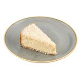 Чізкейк кокосовий (175г)