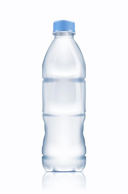 Boisson Froides