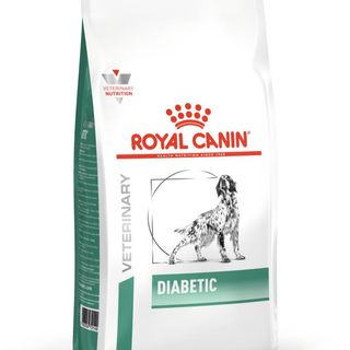 Royal Canin Diabetic Big Dog
