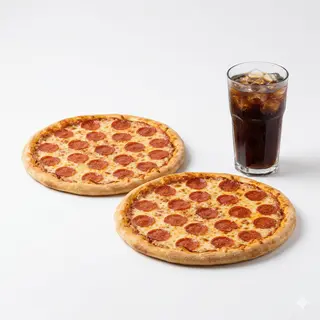 Oferta 17